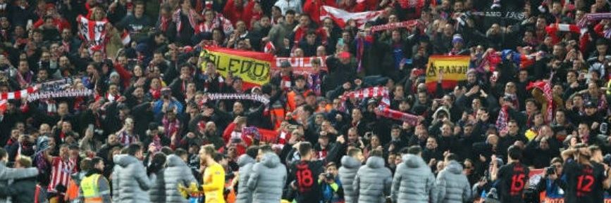 franangulo_1's profile banner image