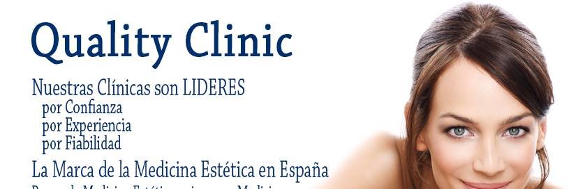 Quality_Clinic's profile banner image