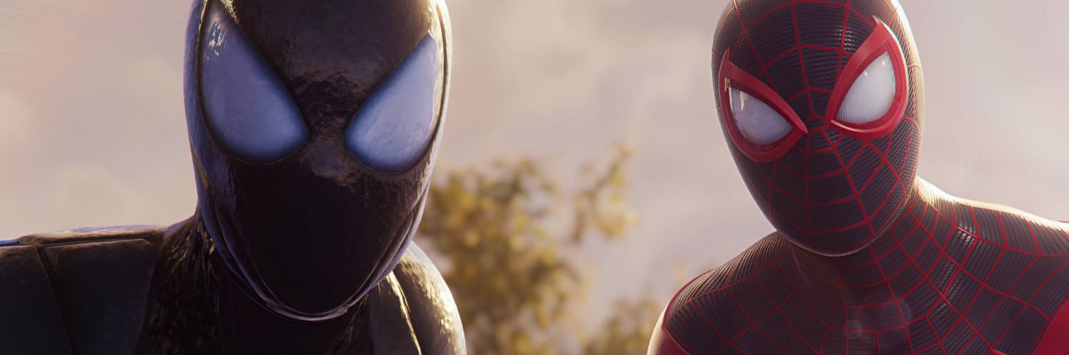 sydhobbs's profile banner image