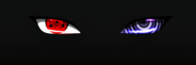 syauqirca's profile banner image