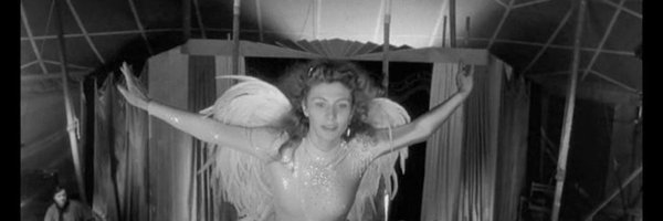 iphigvr Profile Banner