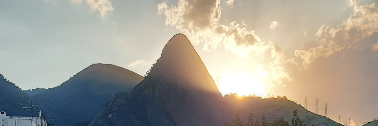 bru_sued's profile banner image