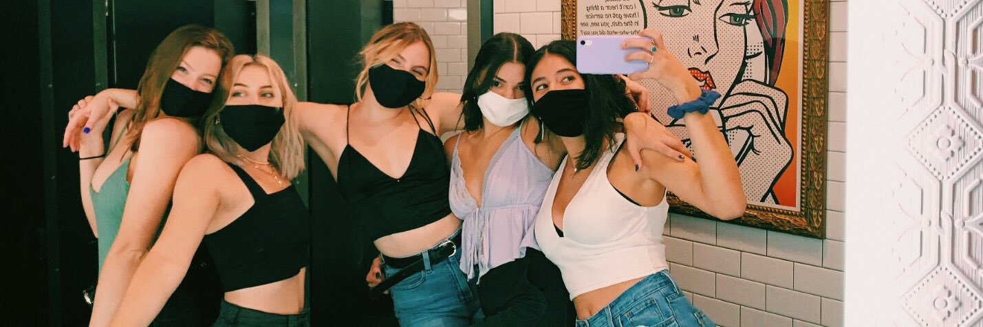 tmazz_'s profile banner image