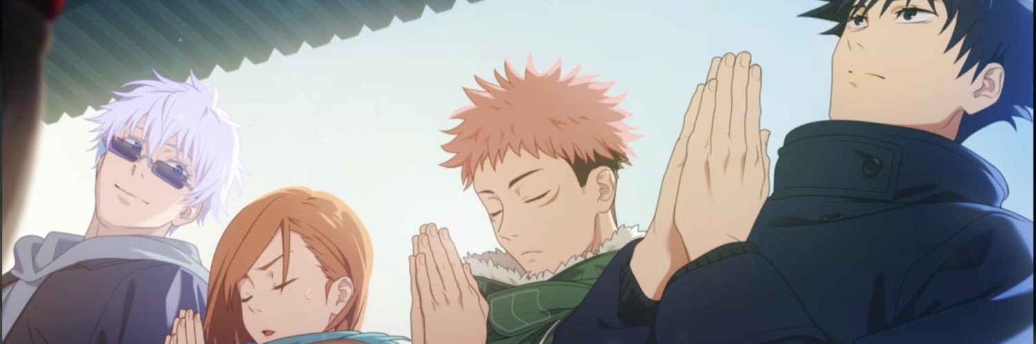 NaqiuddinAkmal's profile banner image