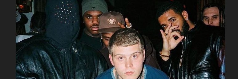 Skoup__'s profile banner image