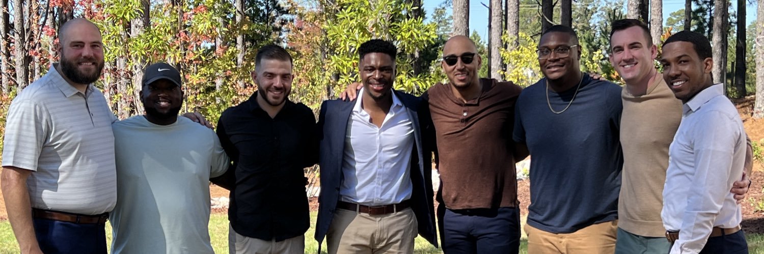 Matthew Herman banner