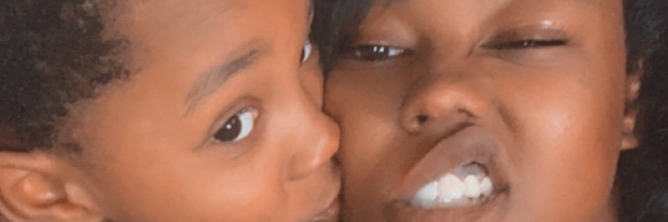 shaeydadon's profile banner image