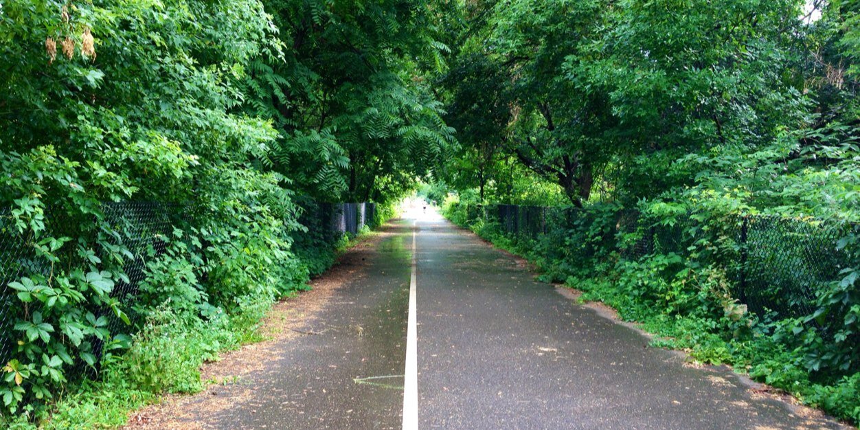 purva_m's profile banner image
