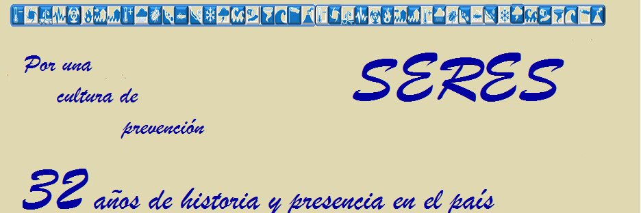 SerSeres's profile banner image