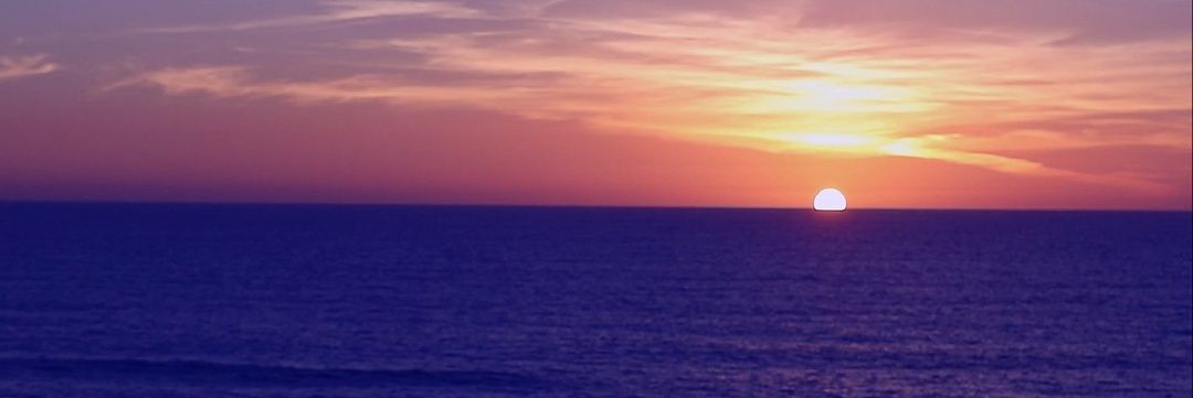 Holly_E_B's profile banner image