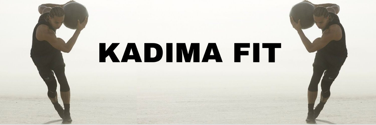 Chriskadima's profile banner image