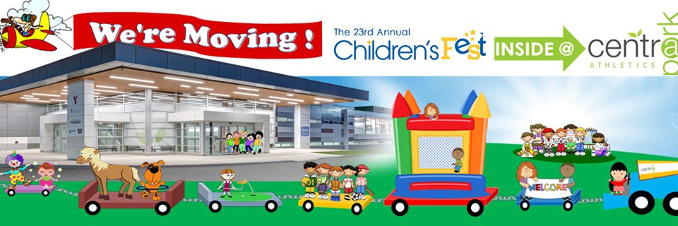 ChildrensFest1's profile banner image