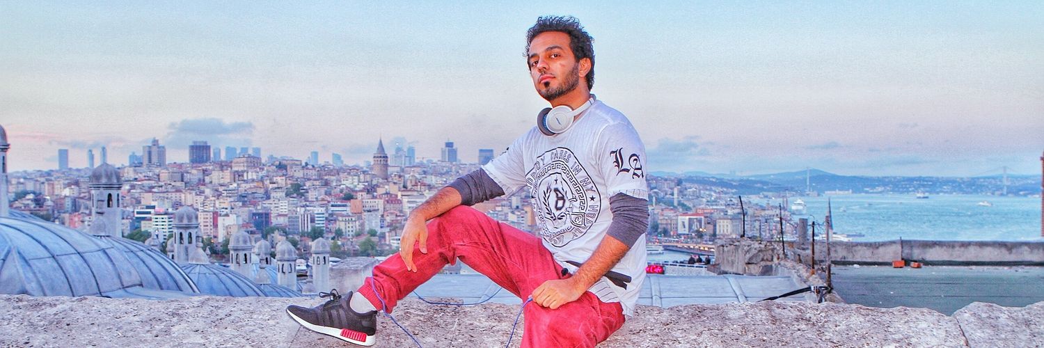 0Zy_'s profile banner image