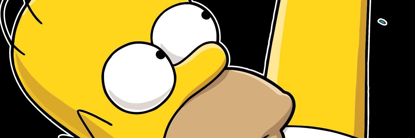 AlvinHalim's profile banner image