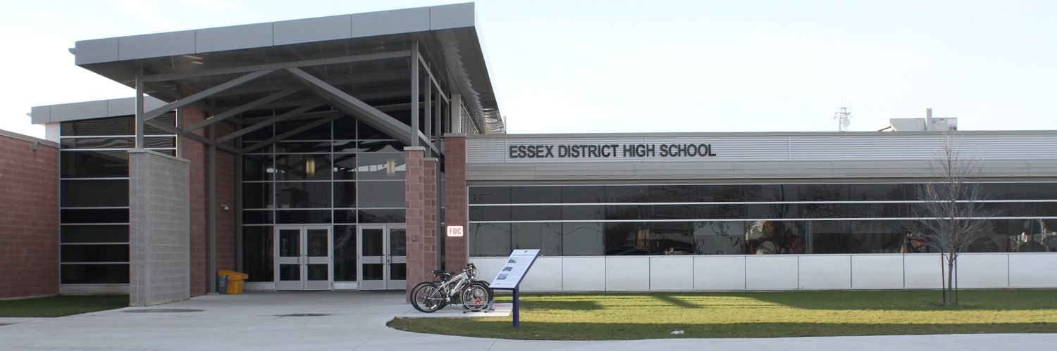 EDHS_Students's profile banner image