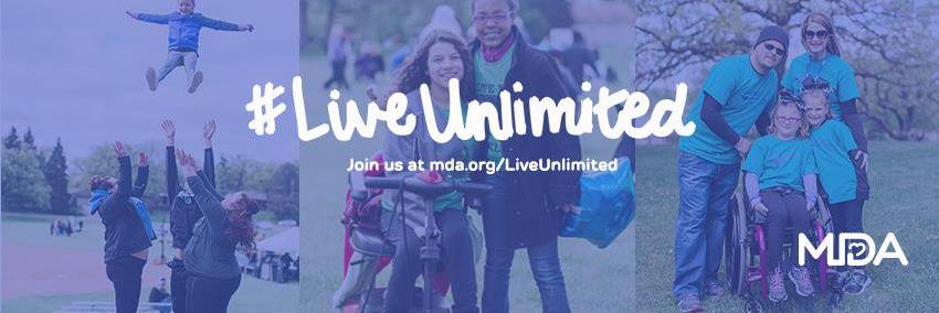 MDA_InlandNW's profile banner image
