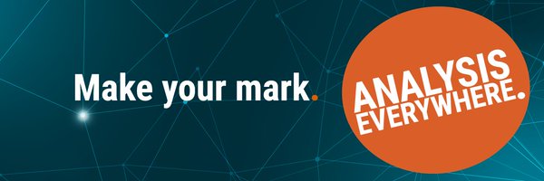 IIBA Profile Banner