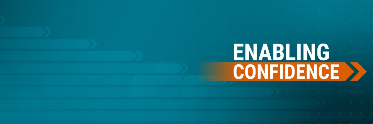 International Institute of Business Analysis banner