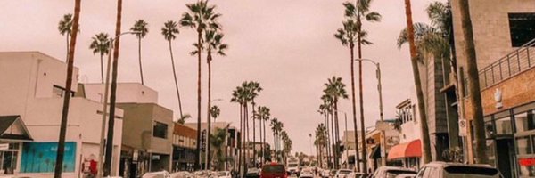 BrettDaddyDavid Profile Banner