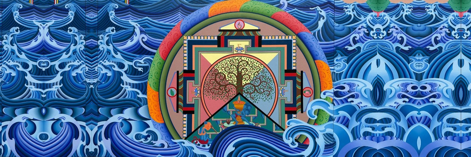 JEH_Thriver's profile banner image