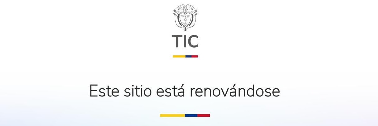 ConTICSeguro's profile banner image