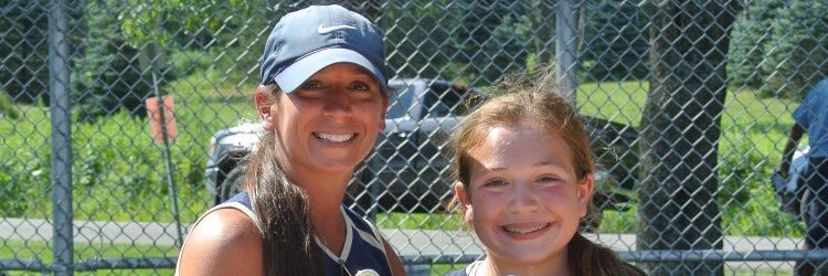 ChrissyStewart5's profile banner image