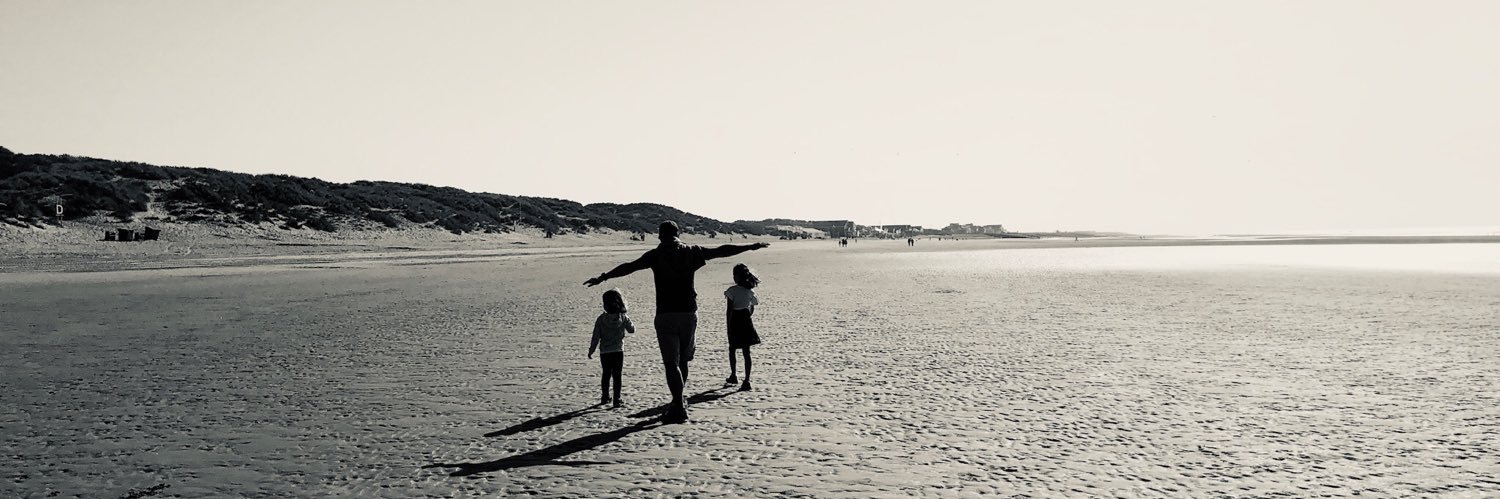 Priscilla Smith banner