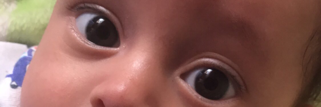giihferrer's profile banner image