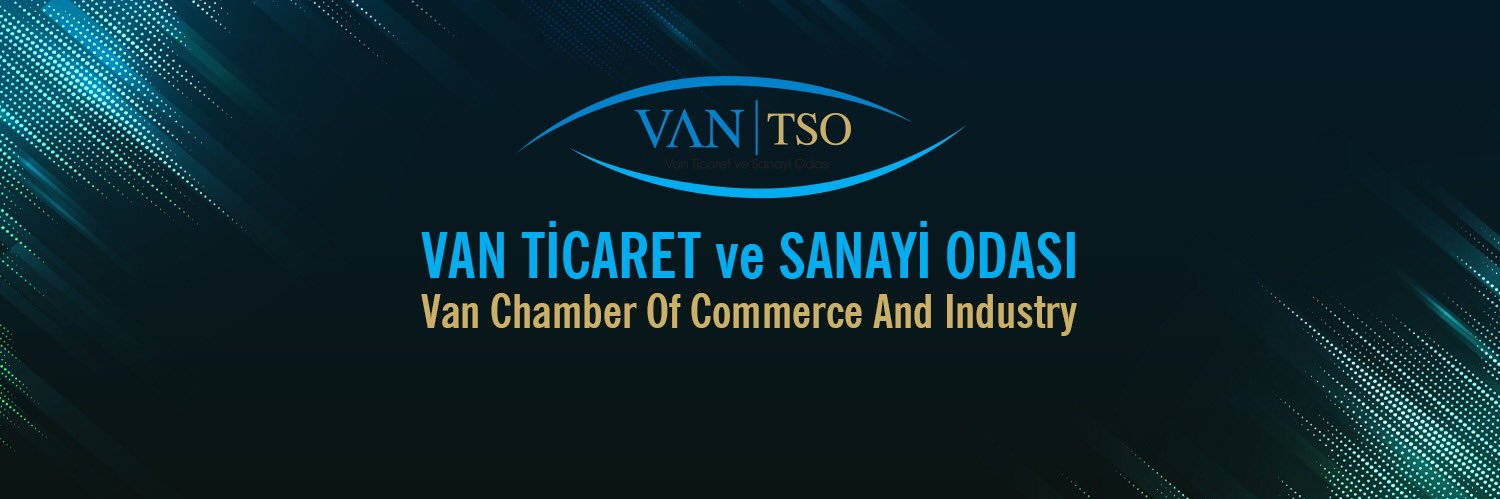 Necdet Takva banner