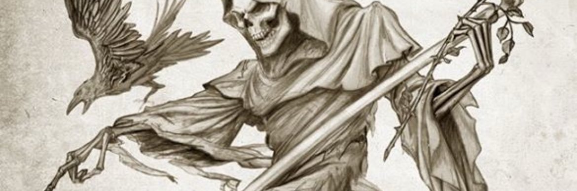 JrgenExner's profile banner image