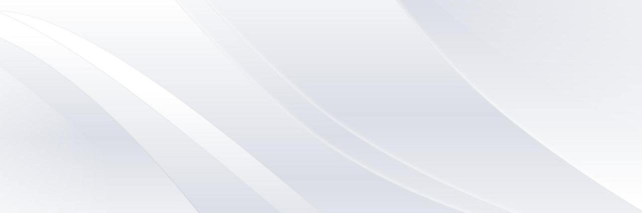 Los40Merida's profile banner image