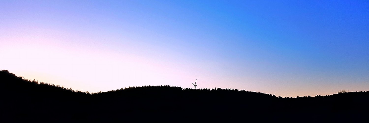 onur_kunt's profile banner image
