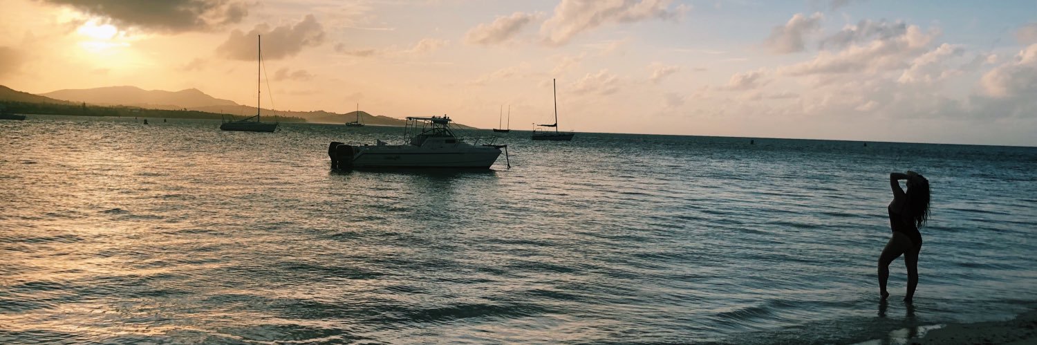 shutupselena_'s profile banner image