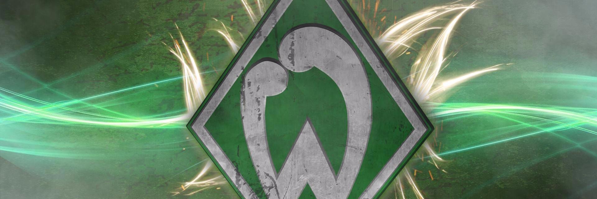 demeusel's profile banner image