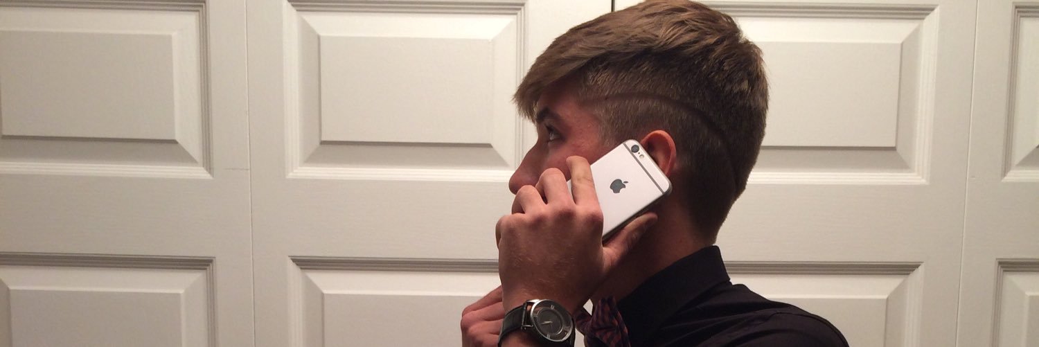Caleb_cordes's profile banner image