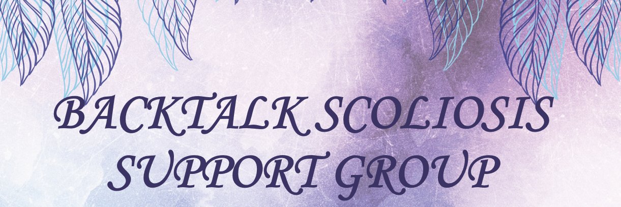 BackTalkSSG's profile banner image