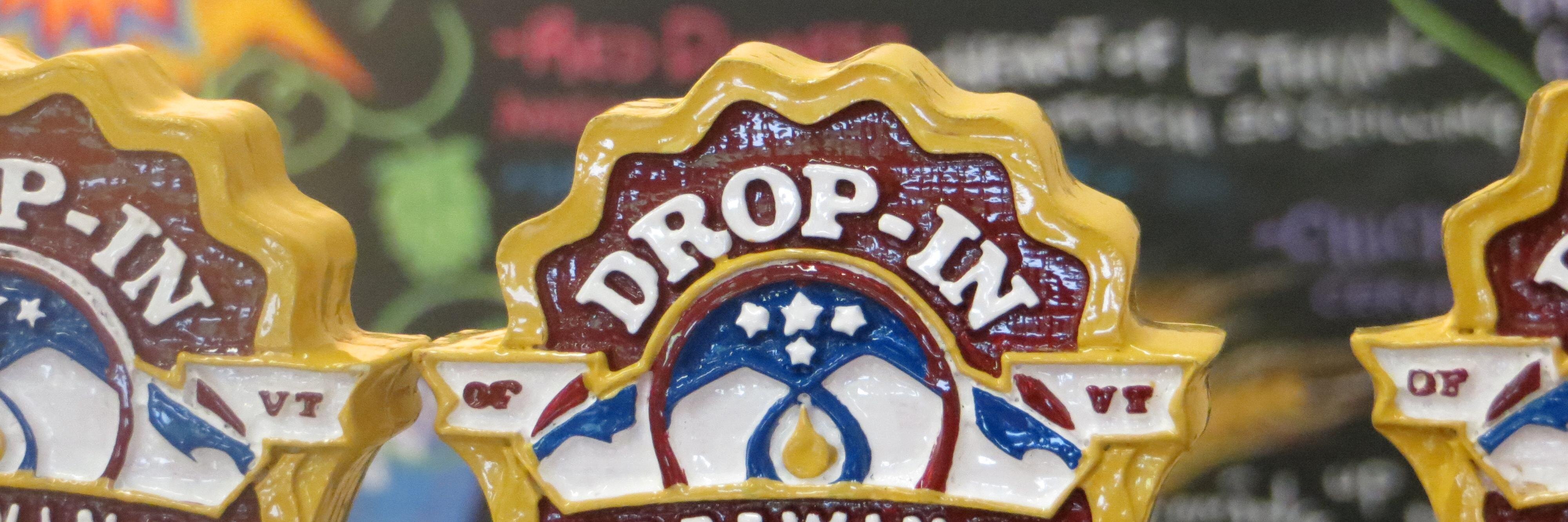 DropInBeer's profile banner image