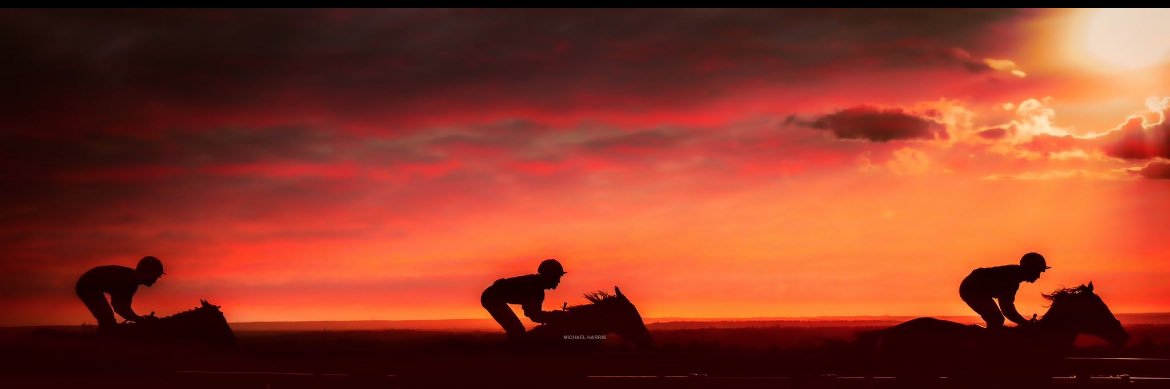 LighteningRodR's profile banner image