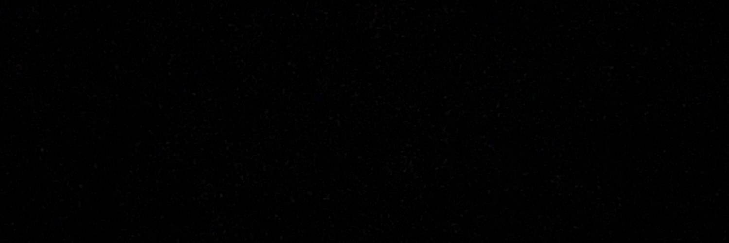 ShaQuysta Denning banner