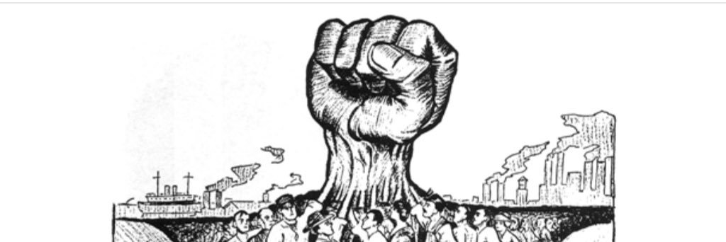 McmillanPerry's profile banner image