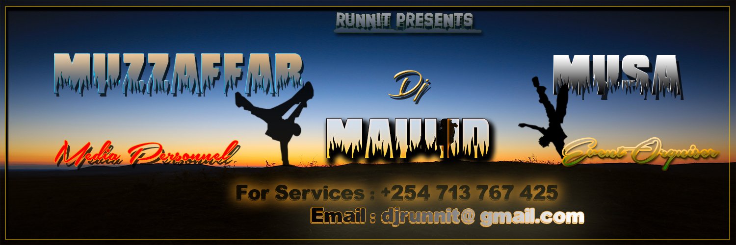 Runnit Connect Ent banner