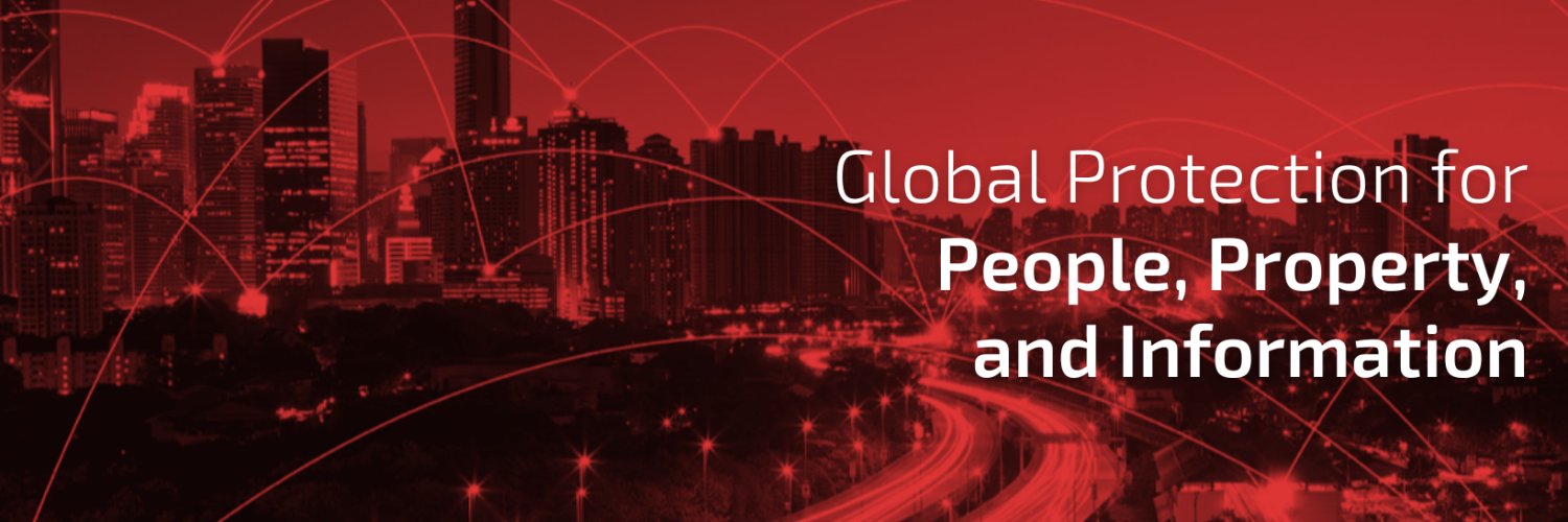 ATRISKIntl's profile banner image