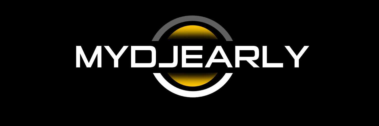 MyDJEarly's profile banner image