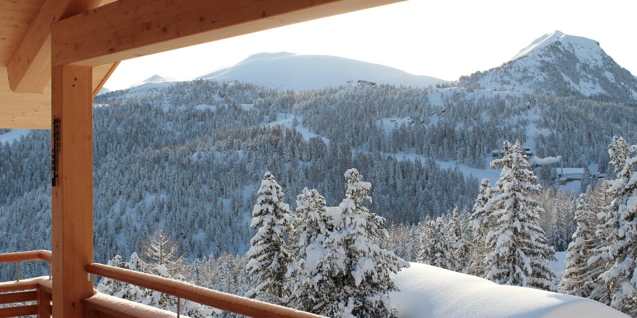 Robert Firth 🏴󠁧󠁢󠁷󠁬󠁳󠁿 banner