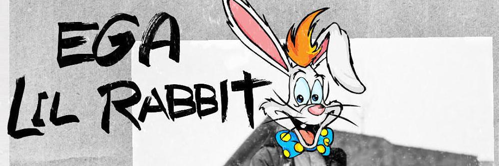 Ega_Rabbit's profile banner image