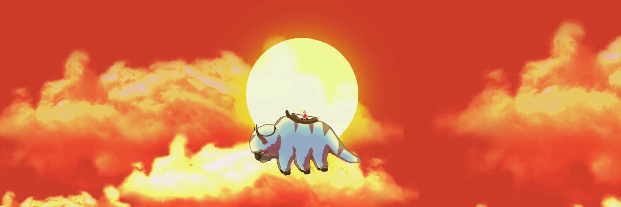 r0zzziem's profile banner image