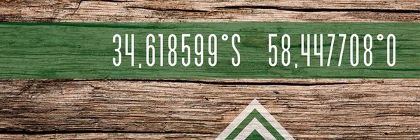 JuanLopezMoses Profile Banner