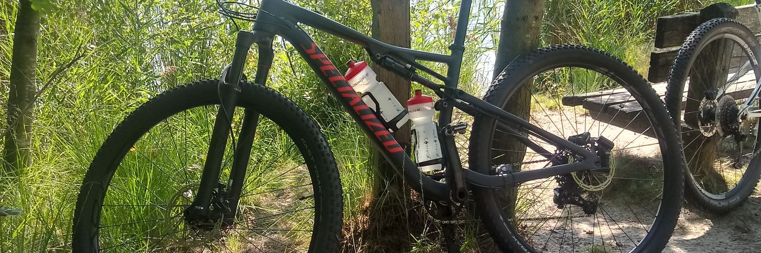 albert zantingh banner