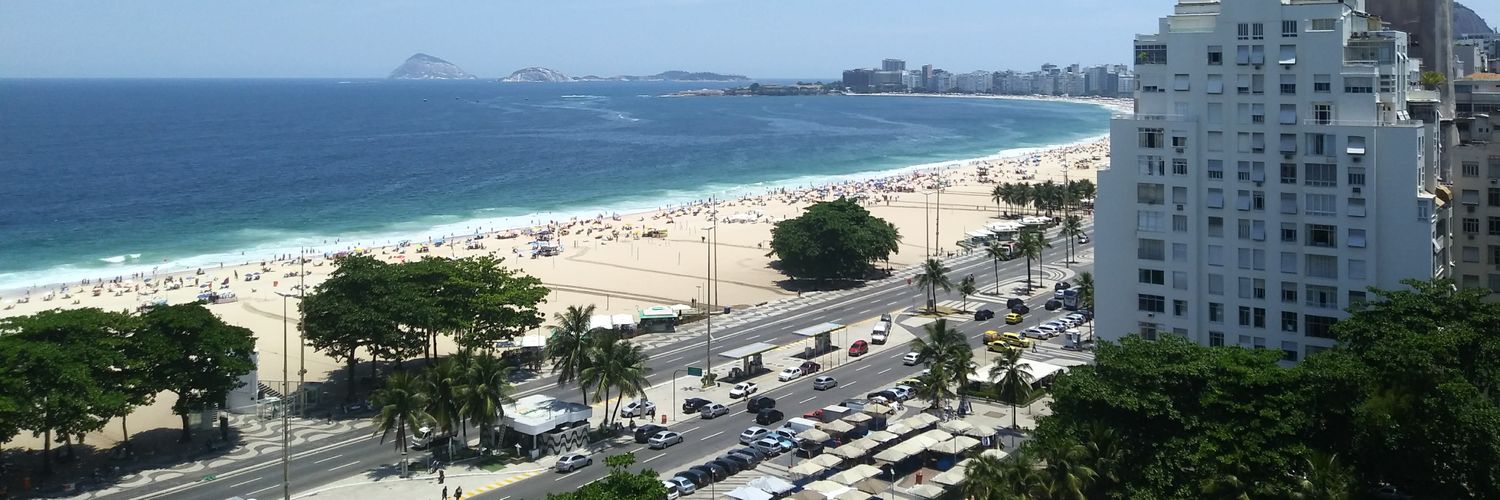 Esteban Martinez banner