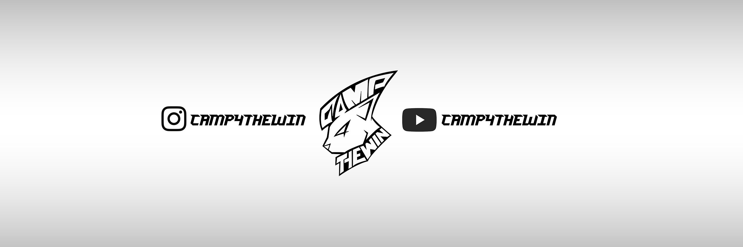 Camp4thewin's profile banner image